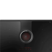 NikolaTesla One EVO -1