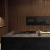 NikolaTesla One EVO -13