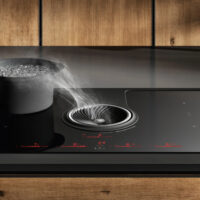 NikolaTesla One EVO -15