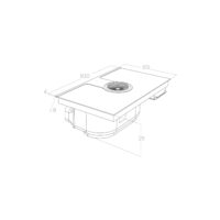 NikolaTesla One EVO -16