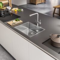 Atlas Clear Water -4