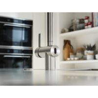 Atlas Neo Sensor stal -2