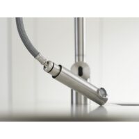 Atlas Neo Sensor stal -7