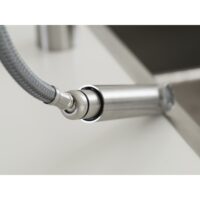 Atlas Neo Sensor stal -8