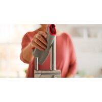 Atlas Neo Sensor stal -9