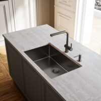 Atlas Neo antracyt -4