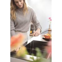 Atlas Neo pull-out miedziany -12