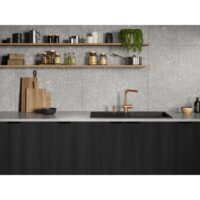 Atlas Neo pull-out miedziany -4