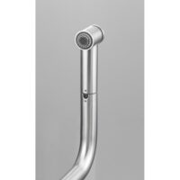 Atlas Neo pull-out spray -2