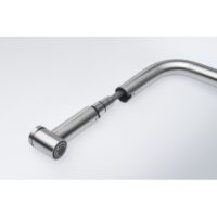 Atlas Neo pull-out spray -3