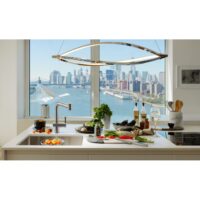 Atlas Neo pull-out spray -6