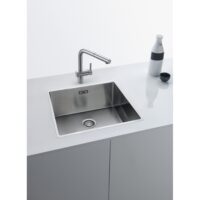 Atlas Neo pull-out stal -4