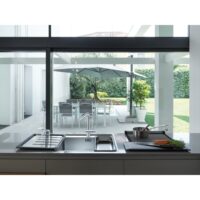 Atlas Neo pull-out stal -7