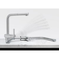 Atlas Neo pull-out window -2