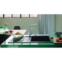 Atlas Neo pull-out window -3