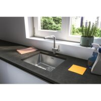 Atlas Neo pull-out window -4