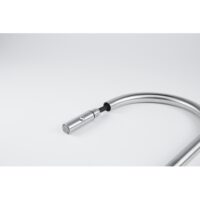 Eos Neo pull-out spray stal -3