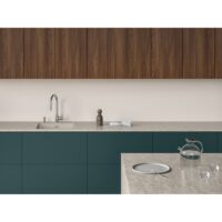 Eos Neo pull-out spray stal -8