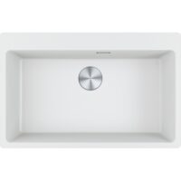 Maris MRG 610-73 FTL bialy