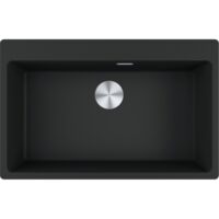 Maris MRG 610-73 FTL czarny mat-1