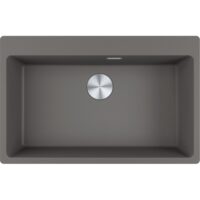 Maris MRG 610-73 FTL kamienny szary