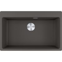 Maris MRG 610-73 FTL łupkowy szary -1