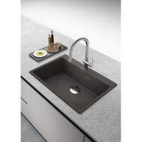 Maris MRG 610-73 FTL łupkowy szary -2