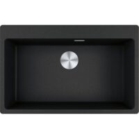 Maris MRG 610-73 FTL onyx -1