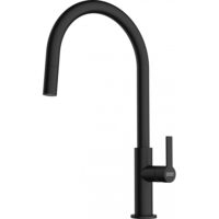 Maris Slim J pull-out czarny mat -1