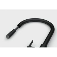 Maris Slim J pull-out czarny mat -3