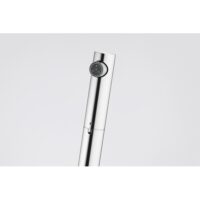 Maris Slim L pull-out chrom -2