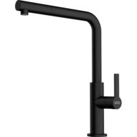 Maris Slim L pull-out czarny mat -1