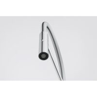 Maris Slim semi-pro chrom -3