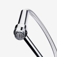 Pescara 360 chrom -5