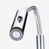 Pescara 360 chrom -6