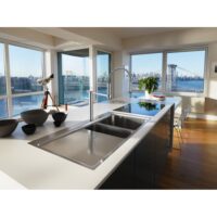 Pescara 360 chrom -8