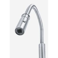 Pescara L semi-pro -5