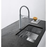 Pescara L semi-pro -6