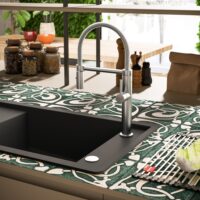 Pescara L semi-pro -7