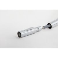 Pescara slide-in chrom -3