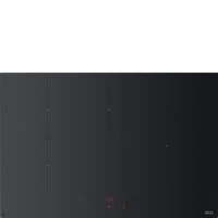 Ratio Connex 804 Plus Raw -1