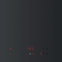 Ratio Connex 804 Plus Raw -2