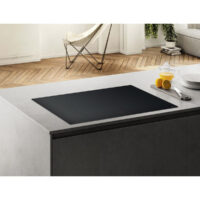 Ratio Connex 804 Plus Raw -3