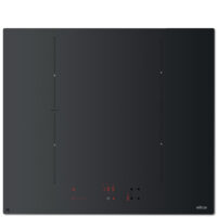 Ratio_Connex_604Plus_Raw-1