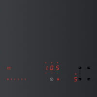 Ratio_Connex_604Plus_Raw-2