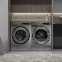 Zestaw-ASKO-W5096RT+T509HRT