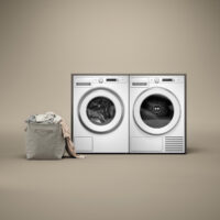 Zestaw-ASKO-W3096RW+T309HCW