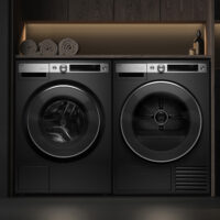 Zestaw-ASKO-W7096XG+T709HUG