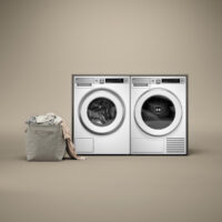 Zestaw-ASKO-W7096XW+T709HUW