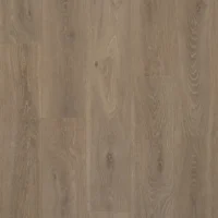 Bloom Light Brown V4 -